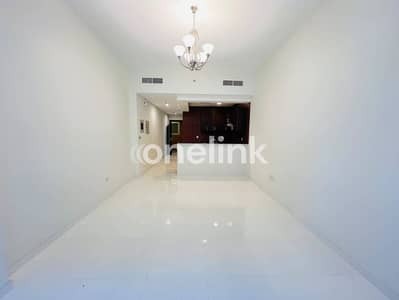 Monolocale in affitto a Bur Dubai, Dubai - Appartamento a Bur Dubai,Al Mankhool,The Bricks, 53000 AED - 16712344 Monolocale in affitto a Bur Dubai, Dubai - Appartamento a Bur Dubai,Al Mankhool,The Bricks, 53000 AED - 16712344