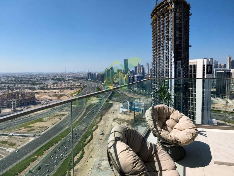 dubai-sls-business-bay-studio-apartment-balcony-view-18. jpg dubai-sls-business-bay-studio-apartment-balcony-view-18. jpg
