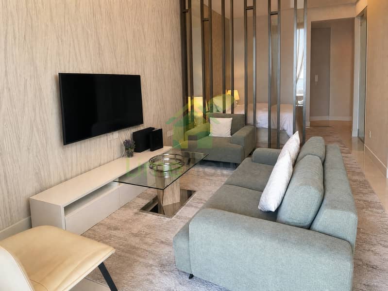 2 dubai-sls-business-bay-studio-apartment-living-room-12. jpg