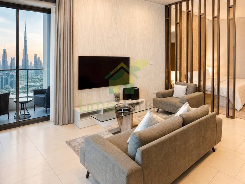 3 dubai-sls-business-bay-studio-apartment-balcony-view-20. jpg