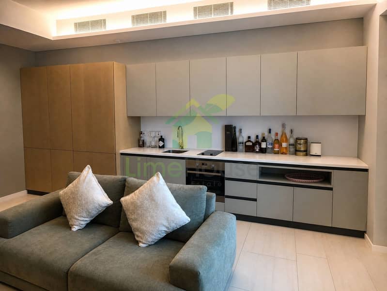 5 dubai-sls-business-bay-studio-apartment-kitchen-07. jpg
