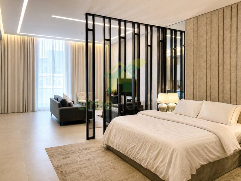 6 dubai-sls-business-bay-studio-apartment-bedroom-01. jpg
