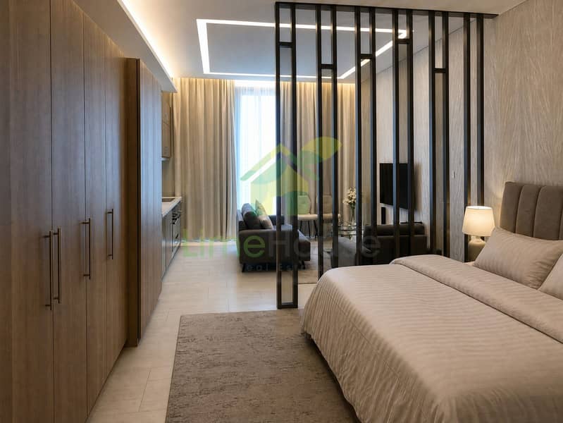 7 dubai-sls-business-bay-studio-apartment-bedroom-02. jpg