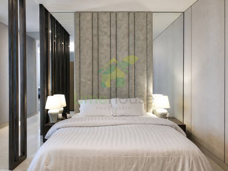 8 dubai-sls-business-bay-studio-apartment-bedroom-03. jpg