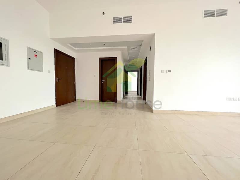 Appartement in Al Furjan,Azizi Liatris, 2 slaapkamers, 1500000 AED - 15975820 Appartement in Al Furjan,Azizi Liatris, 2 slaapkamers, 1500000 AED - 15975820