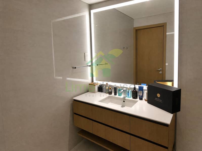 9 dubai-sls-business-bay-studio-apartment-bathroom-25. jpg