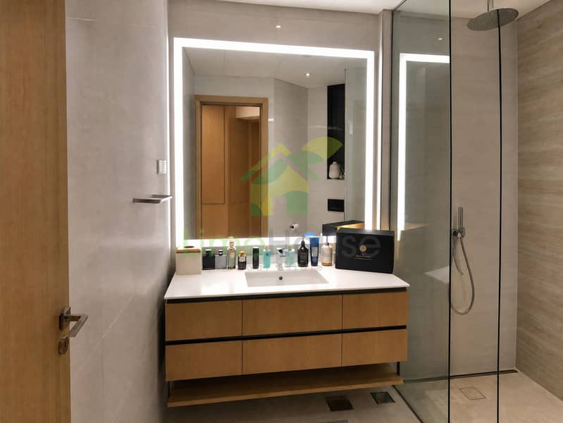 11 dubai-sls-business-bay-studio-apartment-bathroom-26. jpg