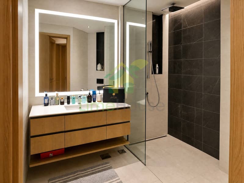 12 dubai-sls-business-bay-studio-apartment-bathroom-22. jpg