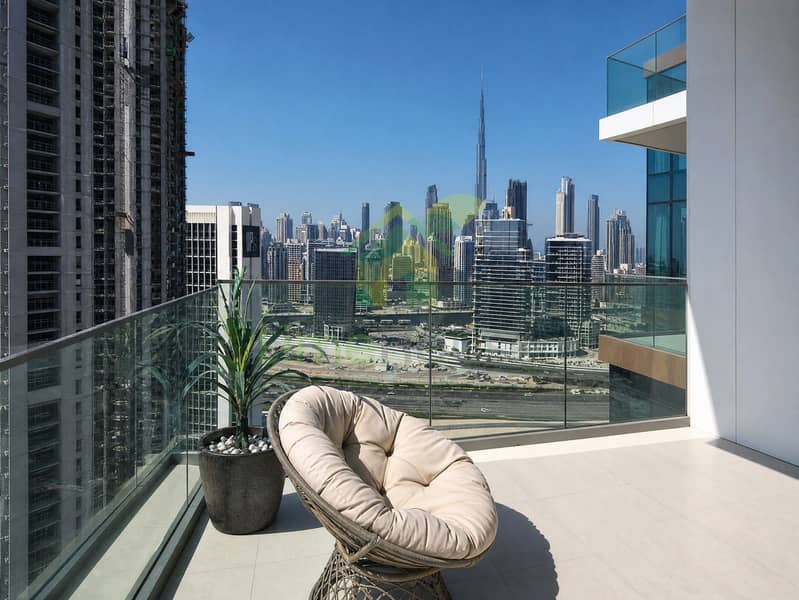 14 dubai-sls-business-bay-studio-apartment-balcony-view-19. jpg