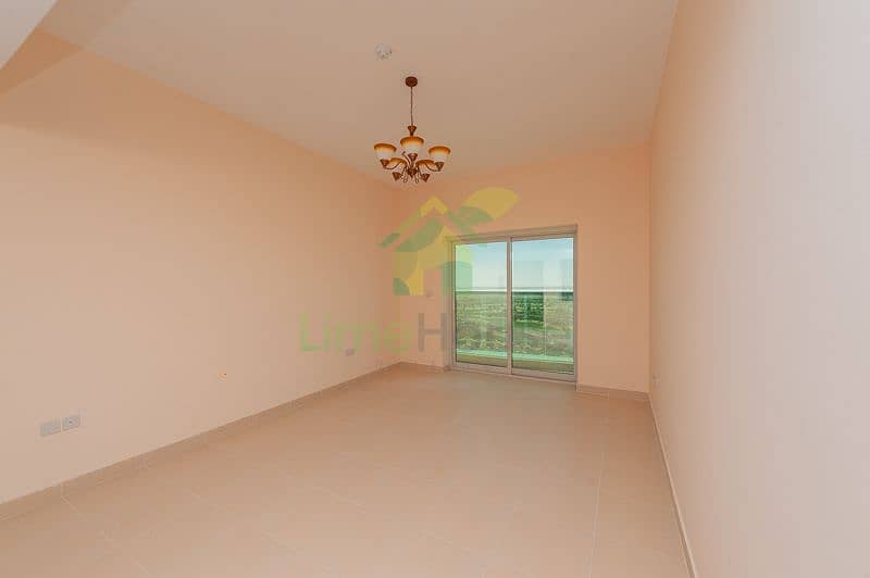 3 Pic 4. jpg