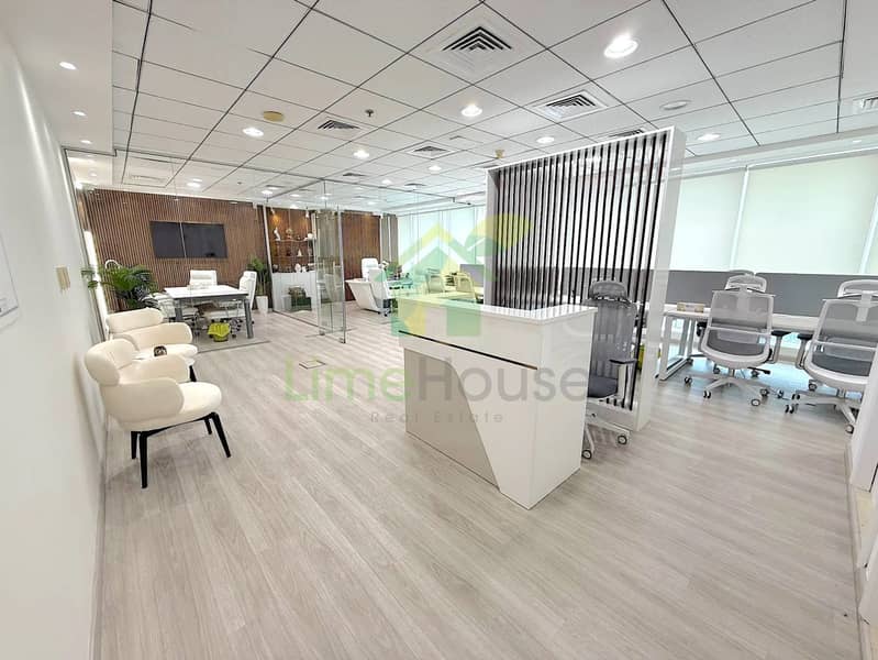 burlington-tower-business-bay-fitted-office-reception-open-plan-14. jpeg burlington-tower-business-bay-fitted-office-reception-open-plan-14. jpeg