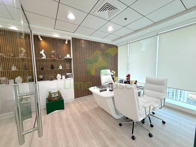 2 burlington-tower-business-bay-commercial-office-private-office-12. jpeg
