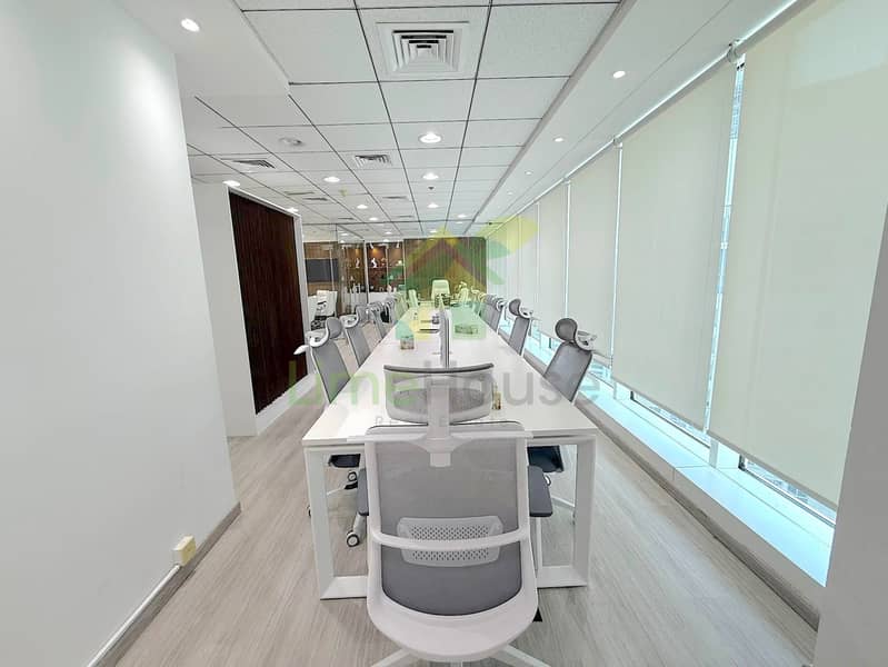 4 burlington-tower-business-bay-commercial-office-workspace-16. jpeg