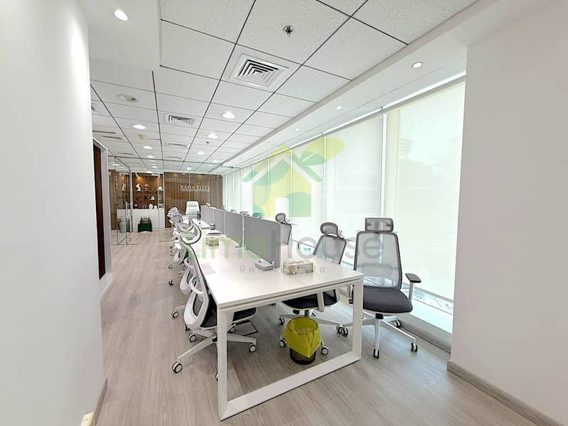 5 burlington-tower-business-bay-fitted-office-open-workspace-07. jpeg