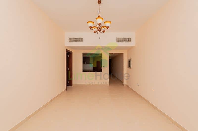 6 Pic 7. jpg