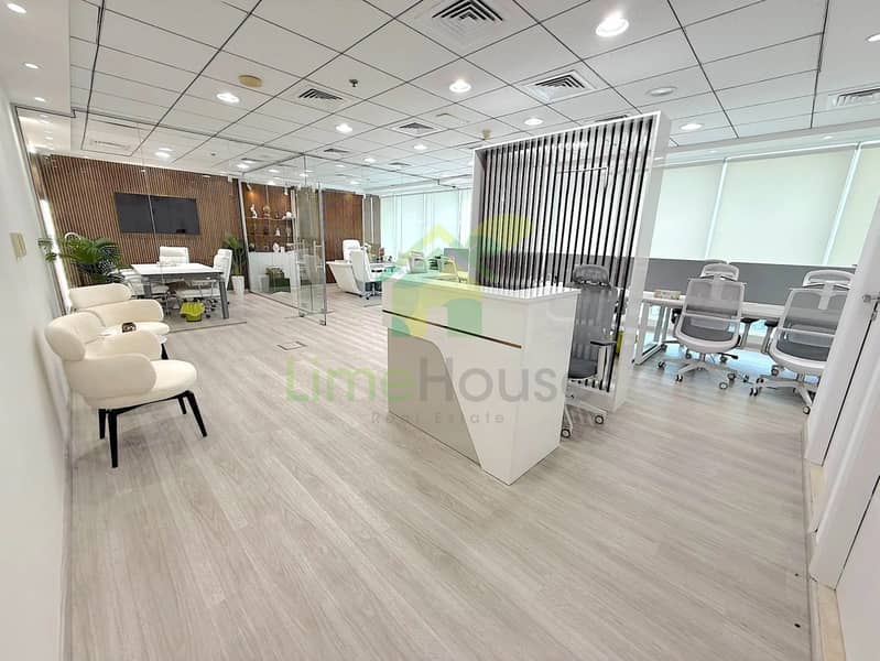 6 burlington-tower-business-bay-fitted-office-reception-view-11. jpeg