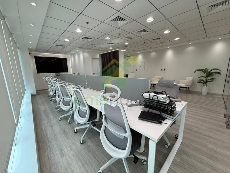 8 burlington-tower-business-bay-office-for-lease-bright-workspace-05. jpeg