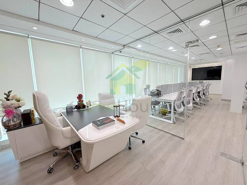 9 burlington-tower-business-bay-office-for-lease-executive-office-09. jpeg