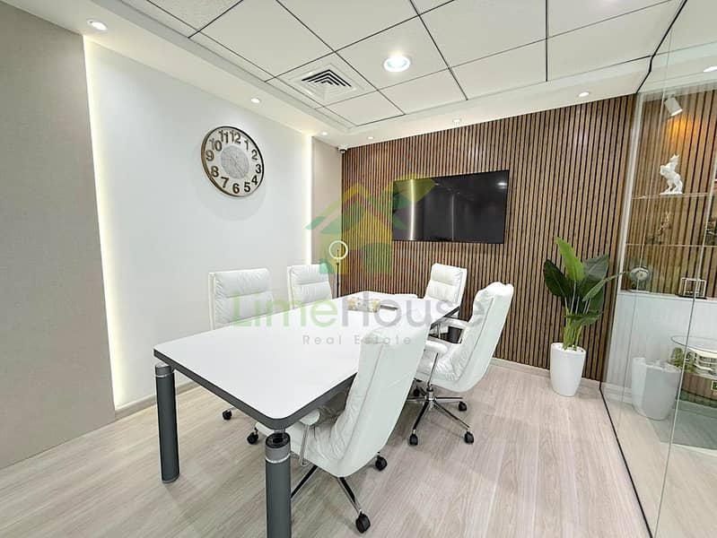 10 burlington-tower-business-bay-office-for-lease-meeting-room-02. jpeg