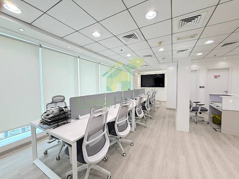 11 burlington-tower-business-bay-office-for-lease-open-plan-workspace-01. jpeg