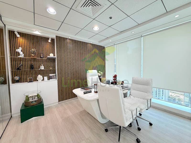 14 burlington-tower-business-bay-office-lease-executive-suite-13. jpeg