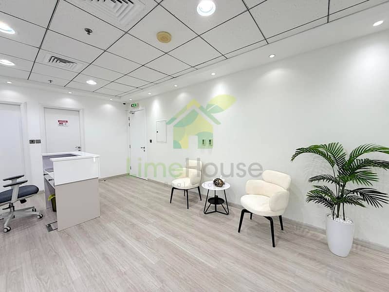 16 burlington-tower-business-bay-office-lease-reception-waiting-area-08. jpeg