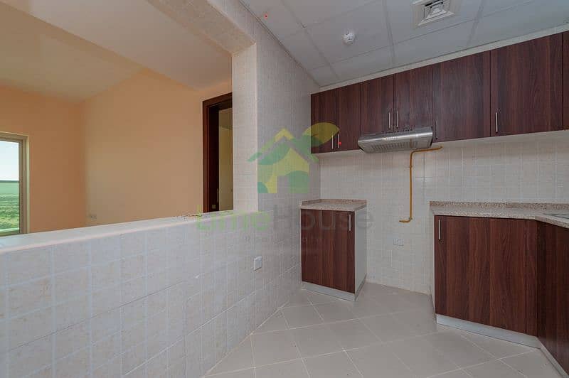 8 Pic 9. jpg