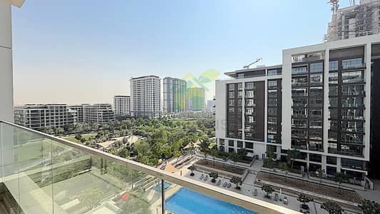 2 habitaciones Apartamento para en Venta en Dubai Hills Estate, Dubai - image00012. jpeg