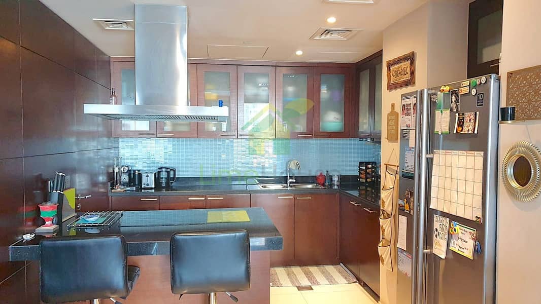 2 dubai-business-bay-ubora-tower-2-bedroom-apartment-kitchen-03. jpg