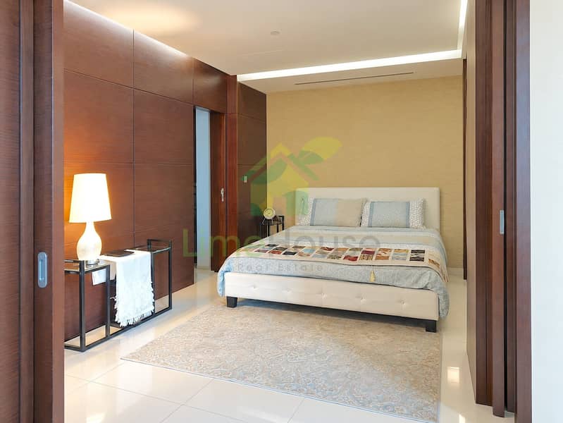 3 dubai-business-bay-ubora-tower-2-bedroom-apartment-bedroom-double-bed-02-09. jpg