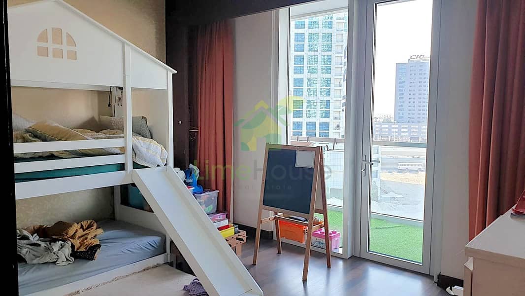 6 dubai-business-bay-ubora-tower-2-bedroom-apartment-bedroom-bunk-bed-01. jpg