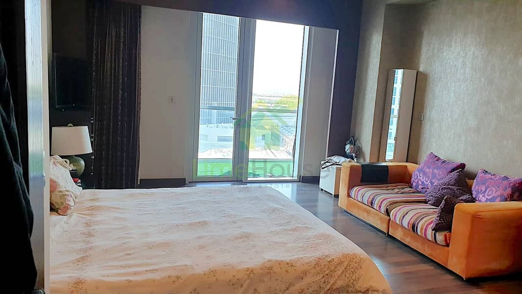 7 dubai-business-bay-ubora-tower-2-bedroom-apartment-bedroom-double-bed-07. jpg