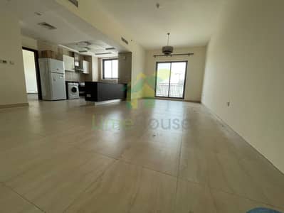 Appartement de 1 chambre à à vendre à Al Furjan, Dubai - Appartement à Al Furjan，Azizi Liatris, 1 chambre, 980000 AED - 15967000