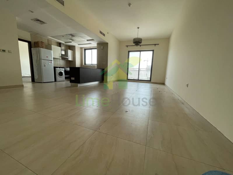 Appartement à Al Furjan,Azizi Liatris, 1 chambre, 980000 AED - 15967000 Appartement à Al Furjan,Azizi Liatris, 1 chambre, 980000 AED - 15967000