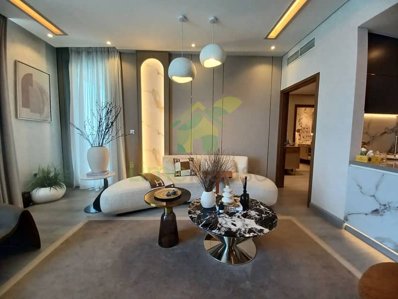 3-bedroom-apartment-5242-dubai-marina-living-room-modern-design-marble-accents. webp 3-bedroom-apartment-5242-dubai-marina-living-room-modern-design-marble-accents. webp