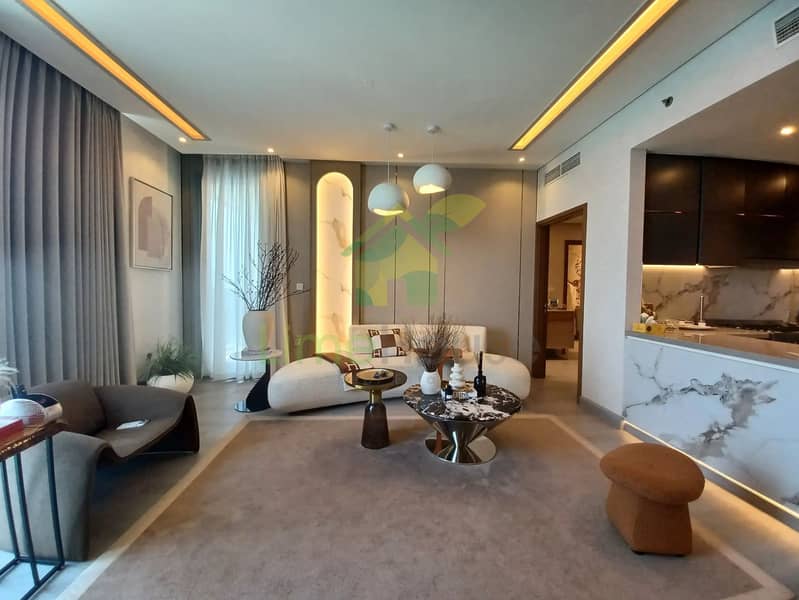 2 3-bedroom-apartment-5242-dubai-marina-living-room-modern-design. webp