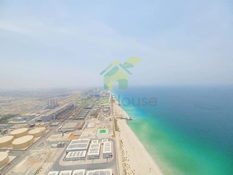 7 3-bedroom-apartment-5242-dubai-marina-aerial-view-arabian-gulf-coastline. webp