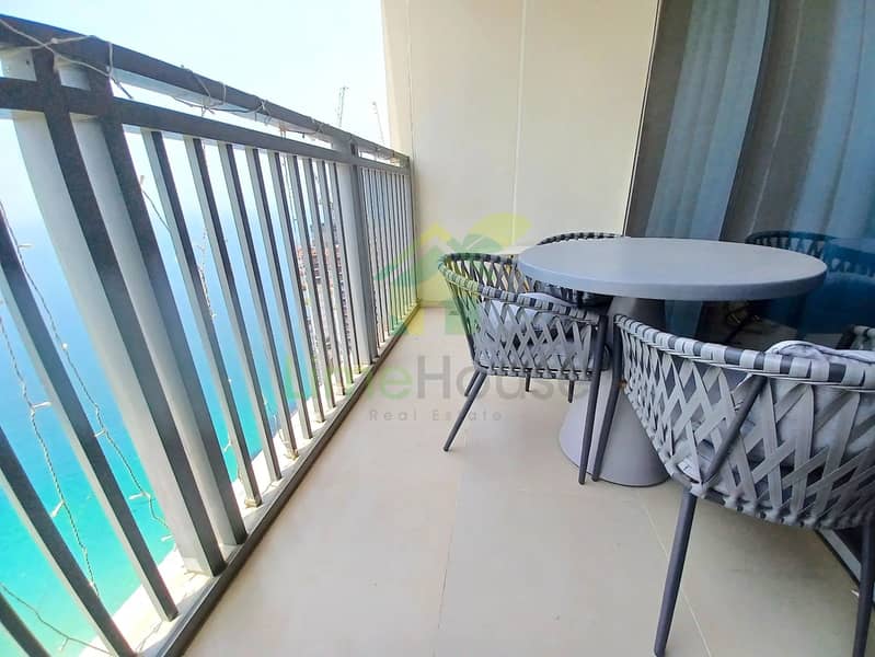 8 3-bedroom-apartment-5242-dubai-marina-balcony-sea-view-outdoor-furniture. webp