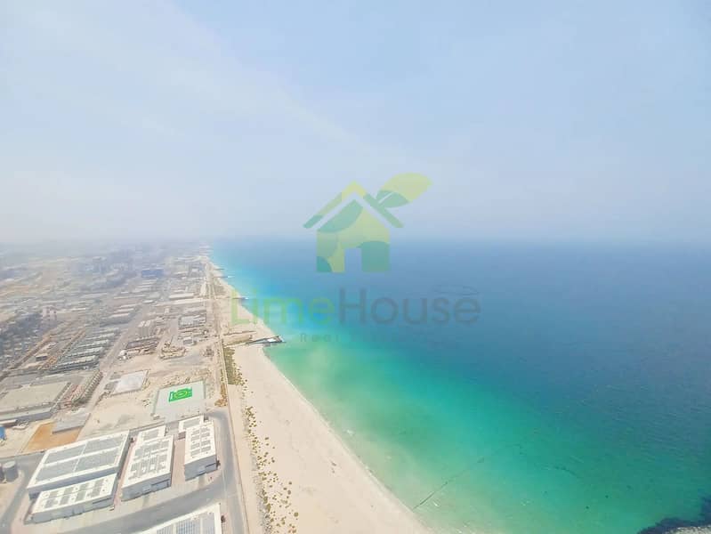 27 3-bedroom-apartment-5242-dubai-marina-emaar-coastal-aerial-sea-view. webp