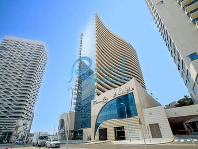 فلیٹ 2 غرفة نوم للايجار في جزيرة الريم، أبوظبي - B1. jpeg