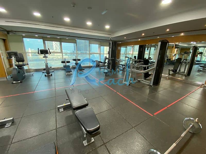 15 Gym1. png