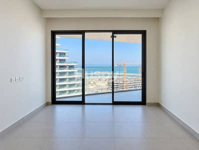 2 habitaciones Apartamento para en Venta en Mina Al Arab, Ras Al Khaimah - Apartamento en Mina Al Arab，Hayat Island，Bayviews, 2 dormitorios, 1310000 AED - 16712353
