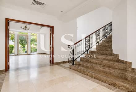 4 Bedroom Villa for Sale in Jumeirah Islands, Dubai - original (5). jpg 4 Bedroom Villa for Sale in Jumeirah Islands, Dubai - original (5). jpg