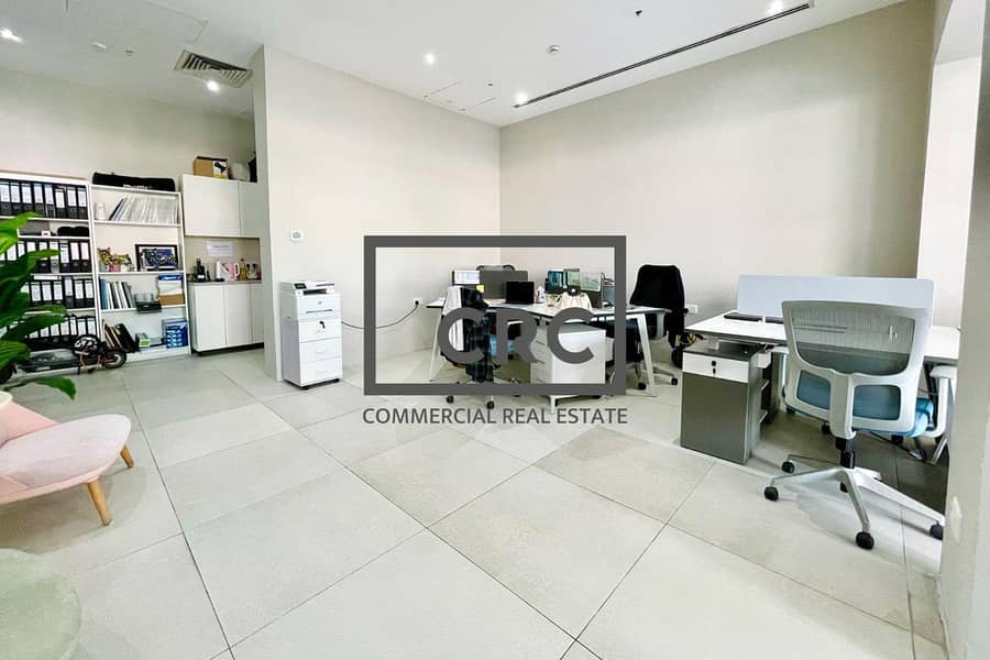 4 Whats App Image 20261002 At 12