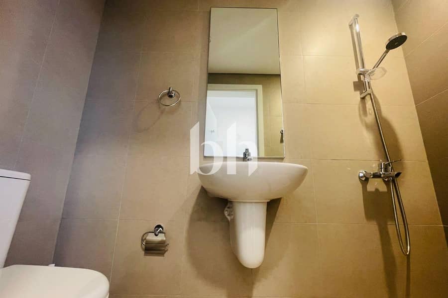 10 images image img