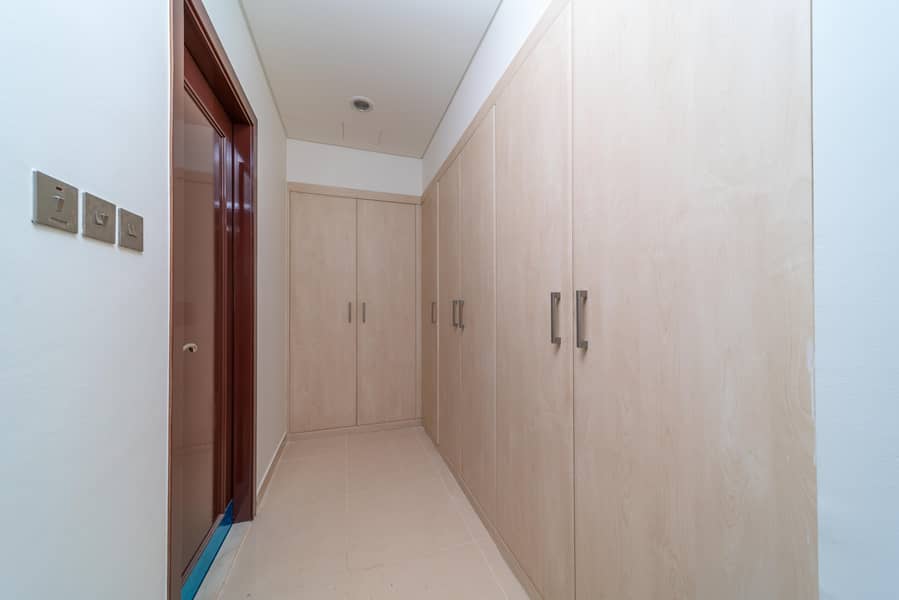 4 7R209810. jpg