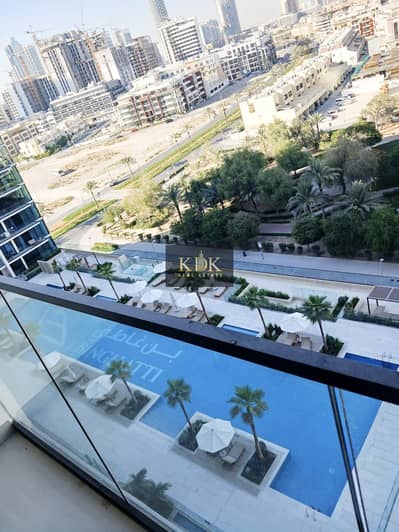 1 Schlafzimmer Wohnung zum Miete in Jumeirah Village Circle (JVC), Dubai - WhatsApp Image 2026-10-02 at 12.13. 25 PM. jpeg