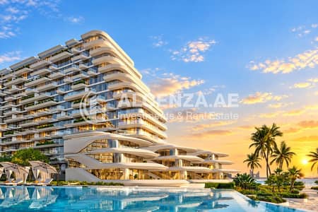 2 Schlafzimmer Wohnung zum Verkauf in Palm Jumeirah, Dubai - 1312x894-32-. jpg