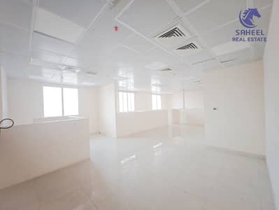 Office in affitto a Al Juwais, Ras Al Khaimah - WhatsApp Image 2026-10-02 at 11.21. 41 AM (1). jpg Office in affitto a Al Juwais, Ras Al Khaimah - WhatsApp Image 2026-10-02 at 11.21. 41 AM (1). jpg