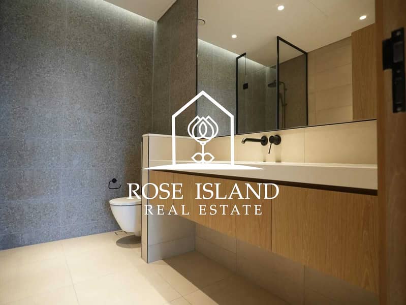 13 WhatsApp Image 2026-10-01 at 9.06. 45 AM. jpeg